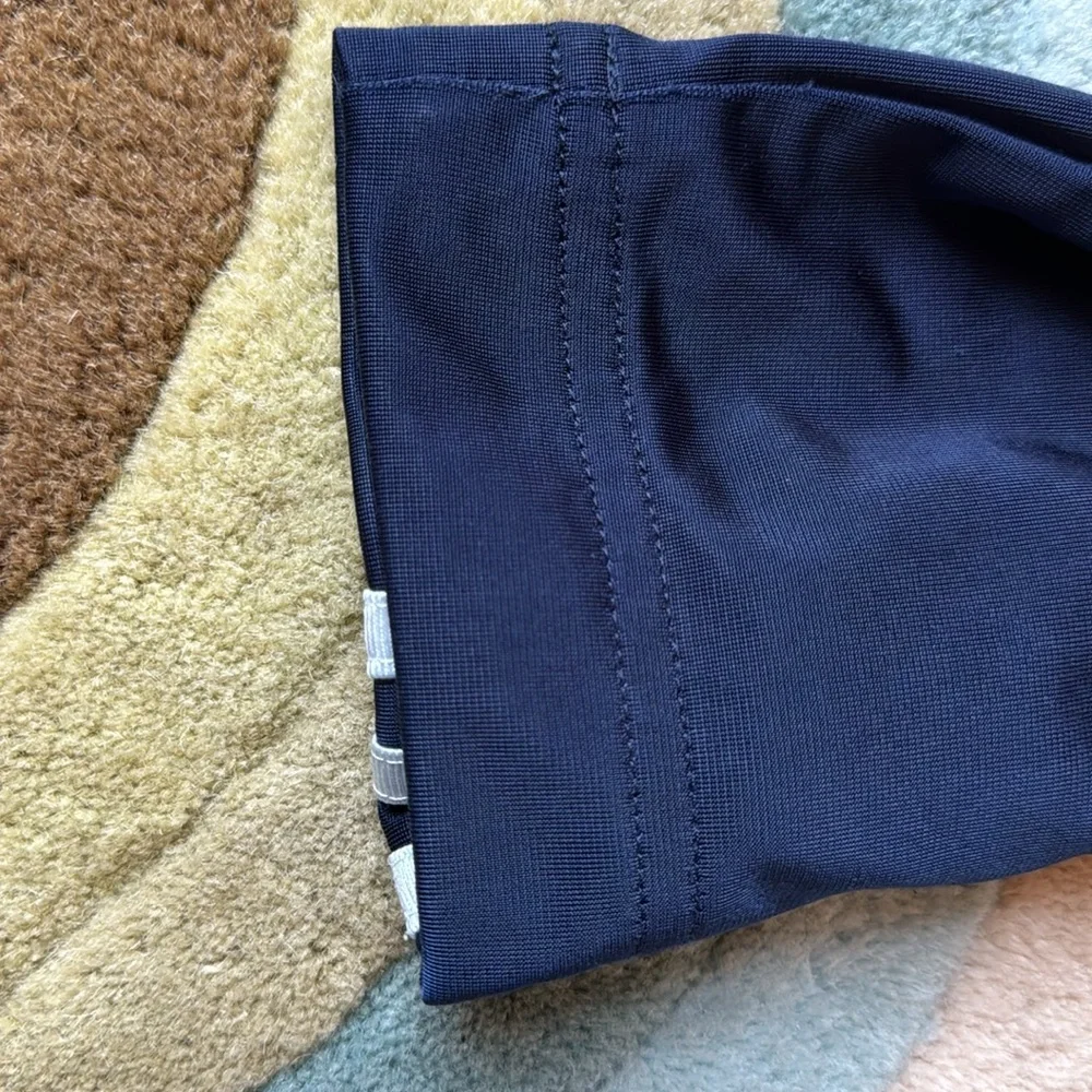 Adidas Track Jacket - Picture 6 of 8